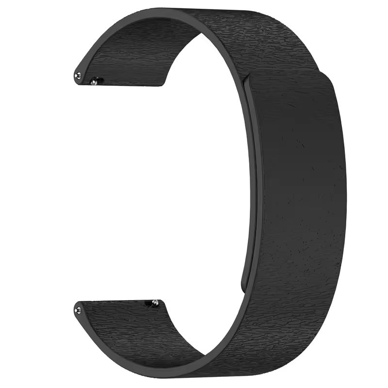Smartwatch Samsung Watches For Men - 18/20/22mm Straps For Samsung Galaxy watch