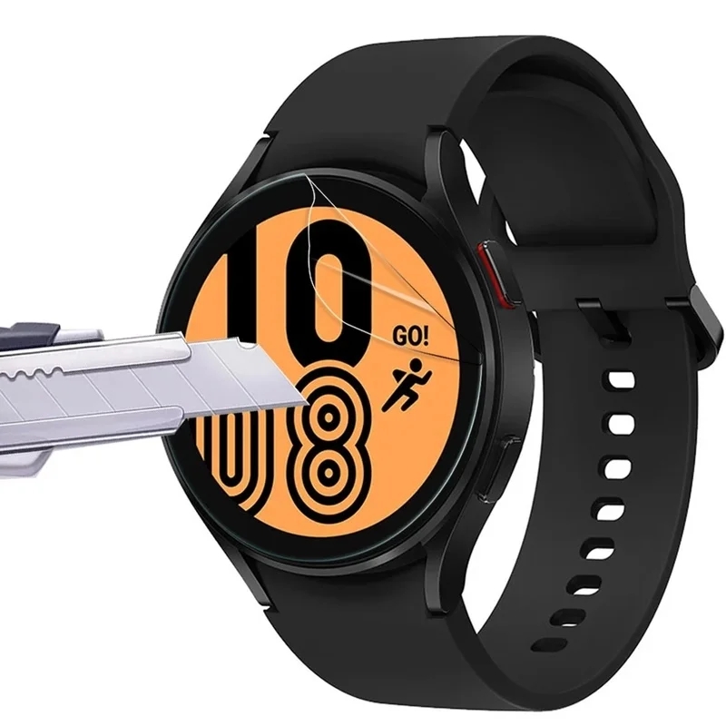 5Pcs Screen Protector For Sams - Smart Watch Screen Protector review and price