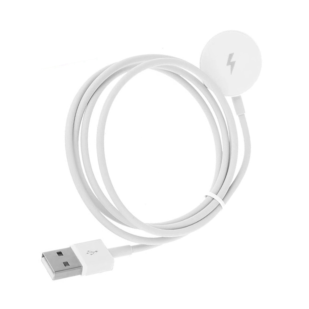 Super Sale Watch Charger for F - Fossil Watches Smartwatch Charger review and price
