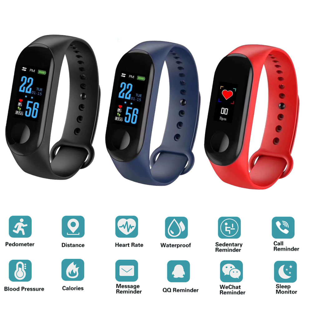 Smart Watch Kids Watches Child - Smartwatch Watches For Girls Kids review and price