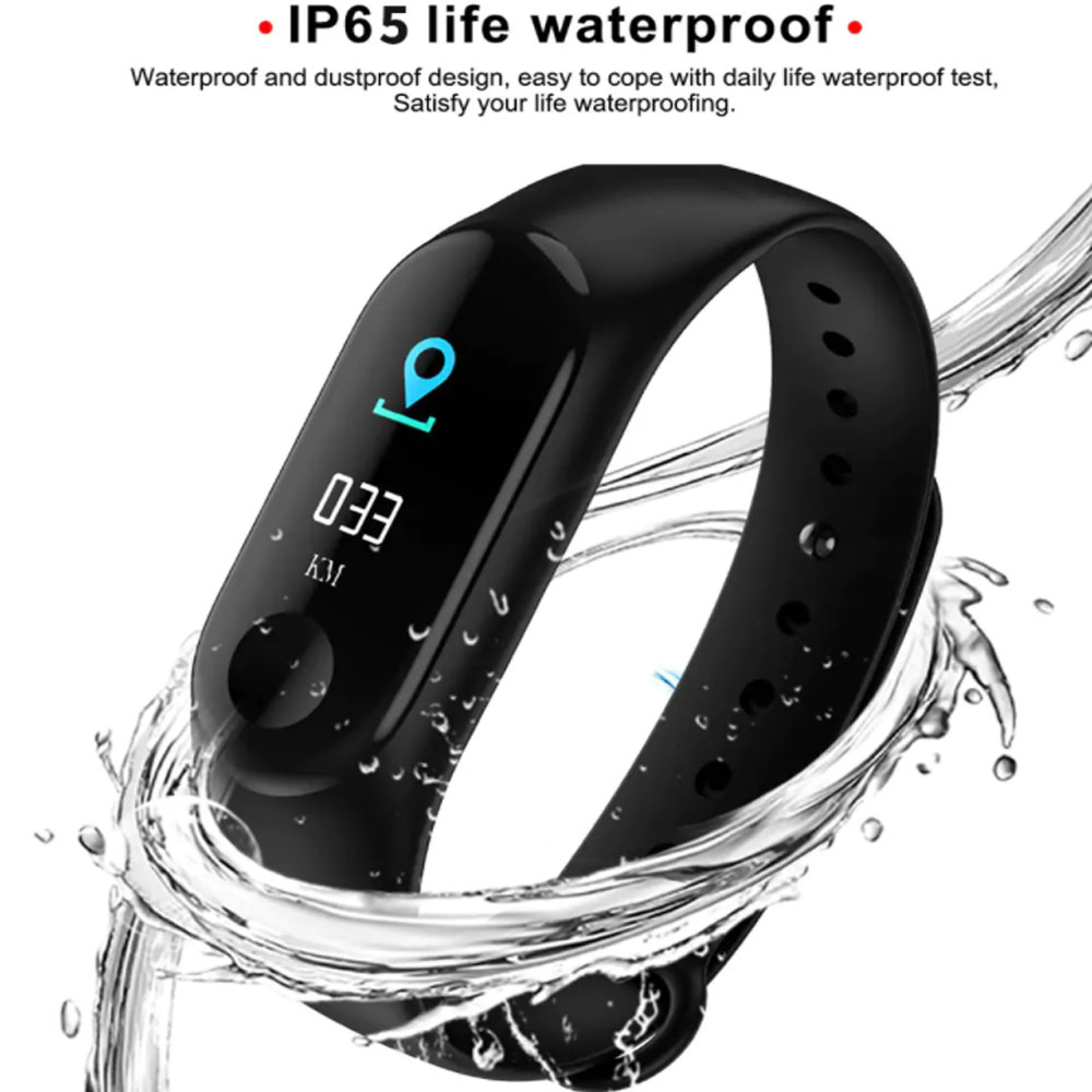 Smart Watch Kids Watches Child - Smartwatch Watches For Girls Kids review and price