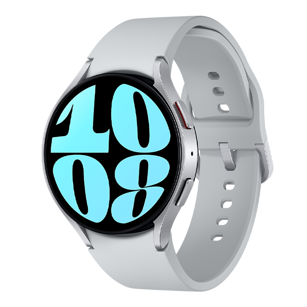 20mm watch band for Samsung Ga - Smartwatch Samsung Watches For Men review and price