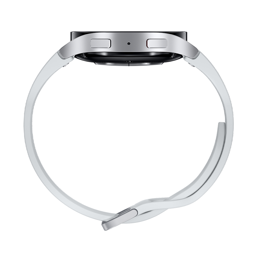 20mm watch band for Samsung Ga - Smartwatch Samsung Watches For Men review and price