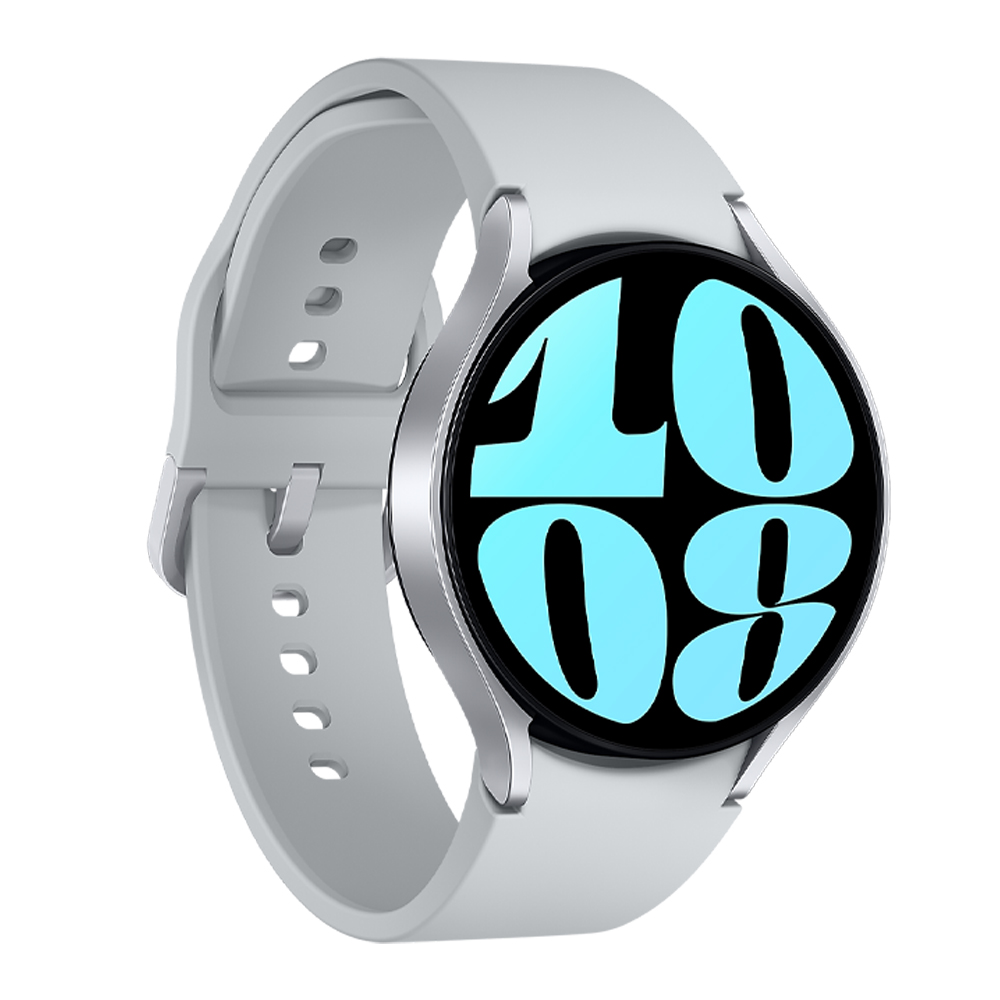 20mm watch band for Samsung Ga - Smartwatch Samsung Watches For Men review and price