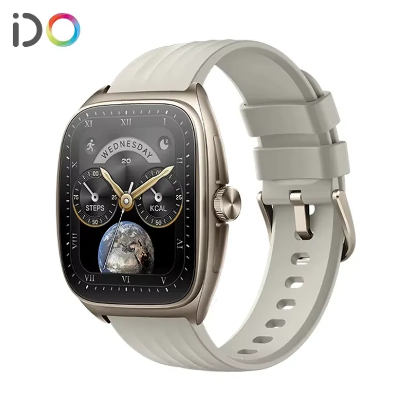 2025 Fashion Man Smart Watch M - Watch Smartwatch review and price