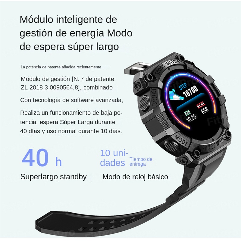 Y56 Smart Watch Men Women Full - Watch Smart Y56 review and price