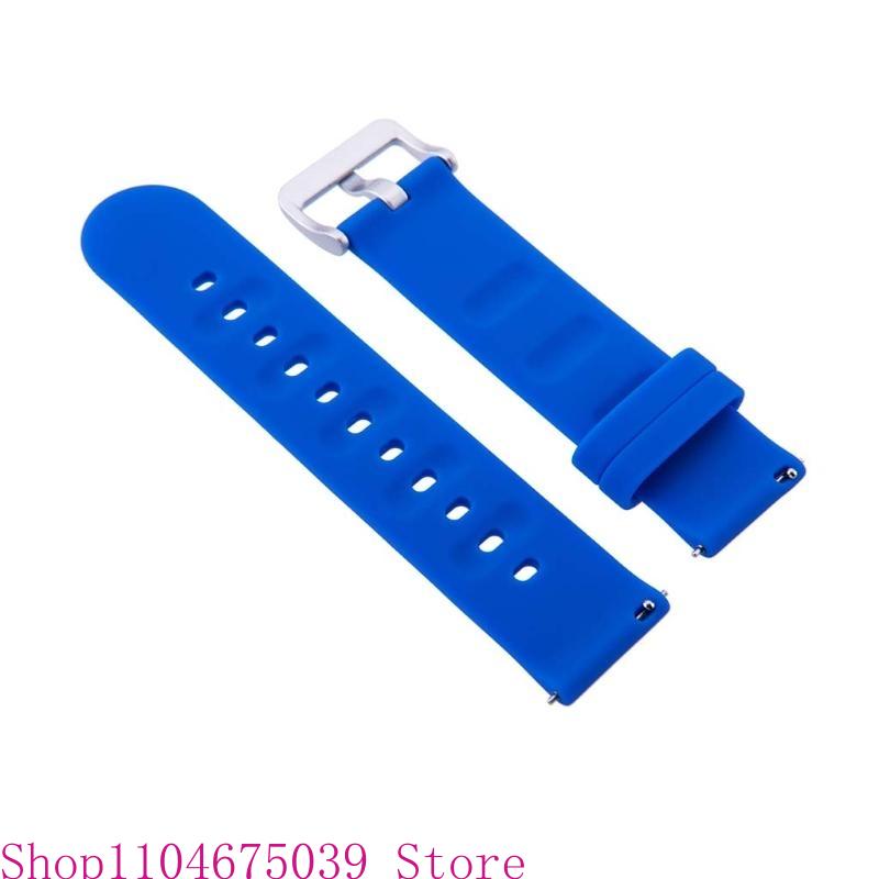 For Verizon Gizmowatch Univers - Smartwatch Verizon Watches For Kids review and price