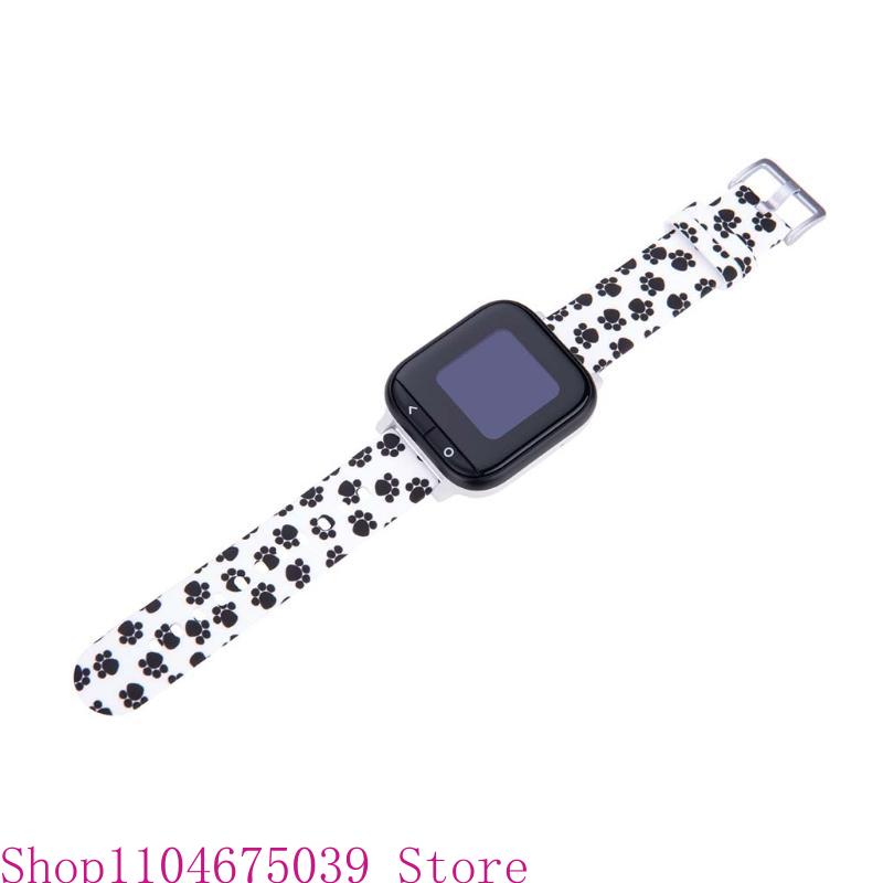 For Verizon Gizmowatch Univers - Smartwatch Verizon Watches For Kids review and price