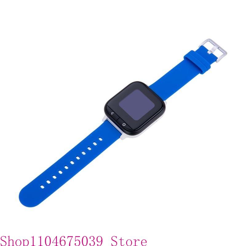 For Verizon Gizmowatch Univers - Smartwatch Verizon Watches For Kids review and price