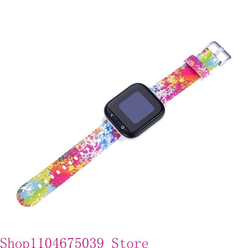 For Verizon Gizmowatch Univers - Smartwatch Verizon Watches For Kids review and price