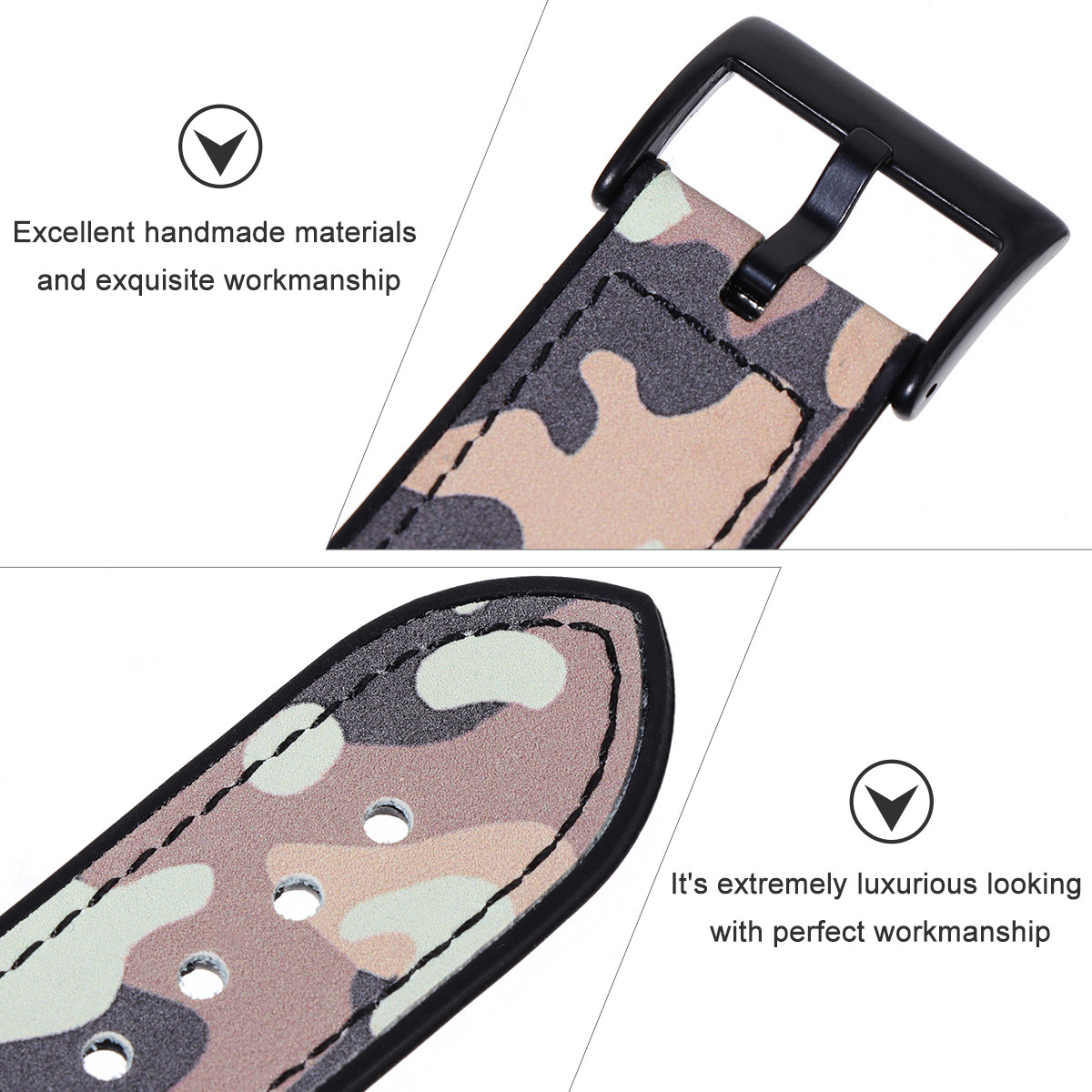 22Mm Smart Watch Band Premium  - Smartwatch Premium Watches For Women review and price