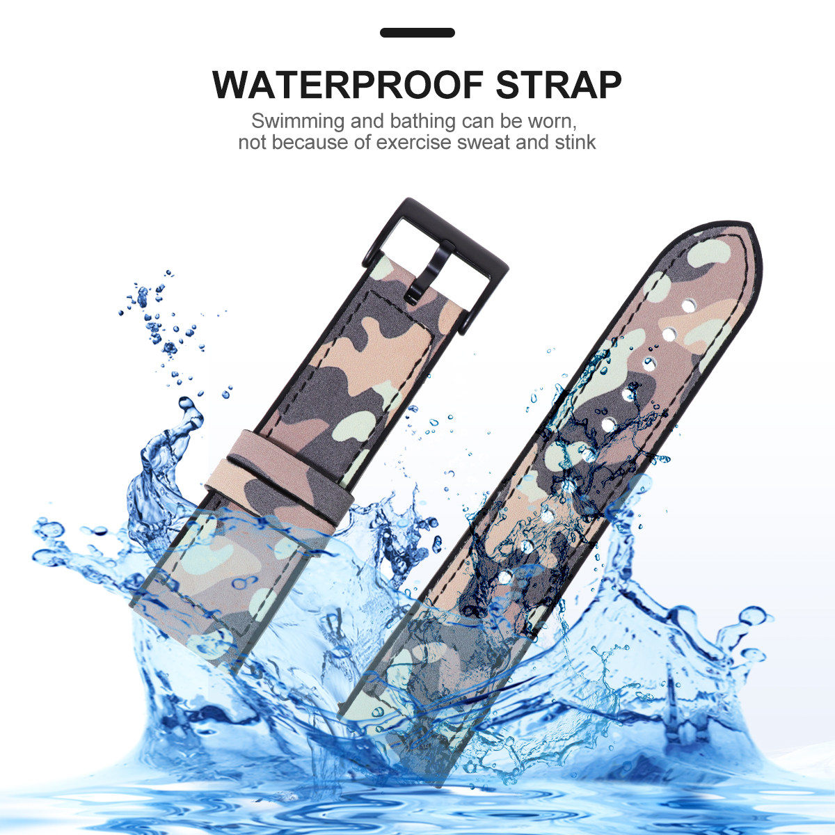 22Mm Smart Watch Band Premium  - Smartwatch Premium Watches For Women review and price