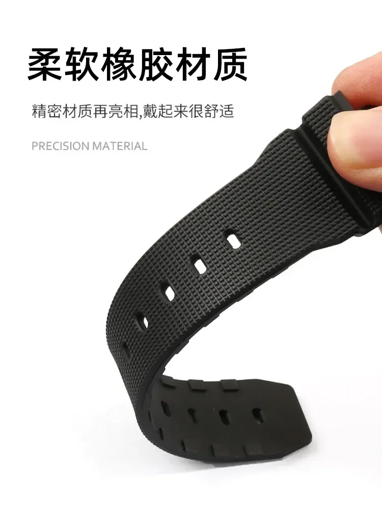 For Casio G-SHOCK GM-2100 GA-2 - Casio Watch G-Shock Ga-2100 review and price