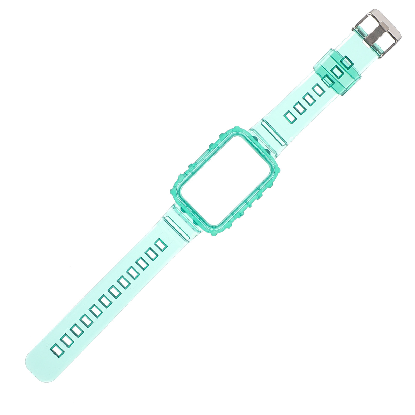 Smart Watch B Durable Transpar - Smartwatch Premium Watches For Women review and price