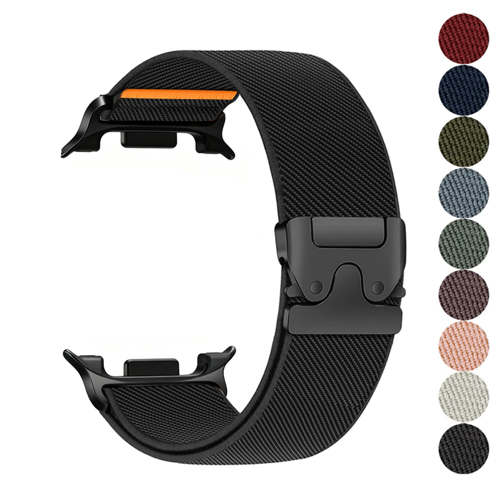 Band For Samsung Galaxy Watch  - Smartwatch Samsung Watches For Men review and price