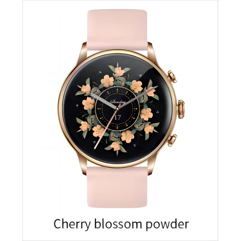 H26 Women's Fashion Digital El - Watch Smartwatch review and price