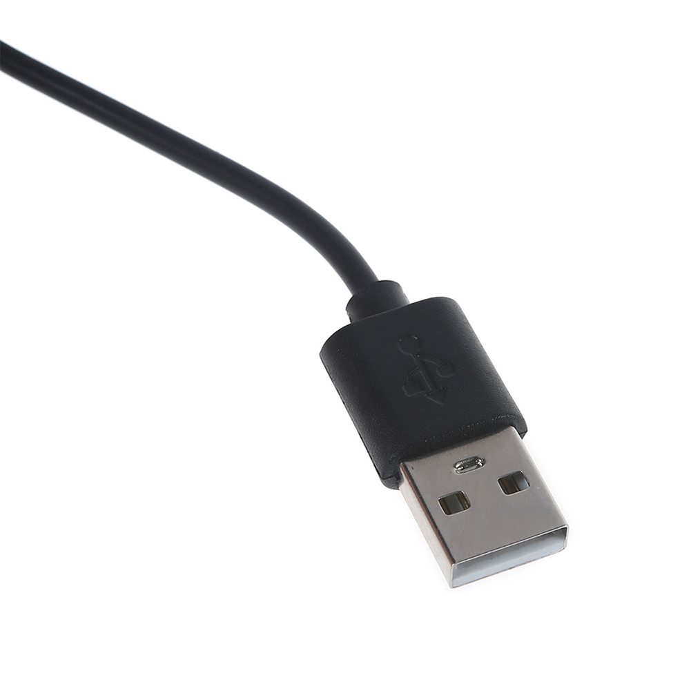 USB Smart Watch Magnetic Charg - Fossil Watches Smartwatch Charger review and price
