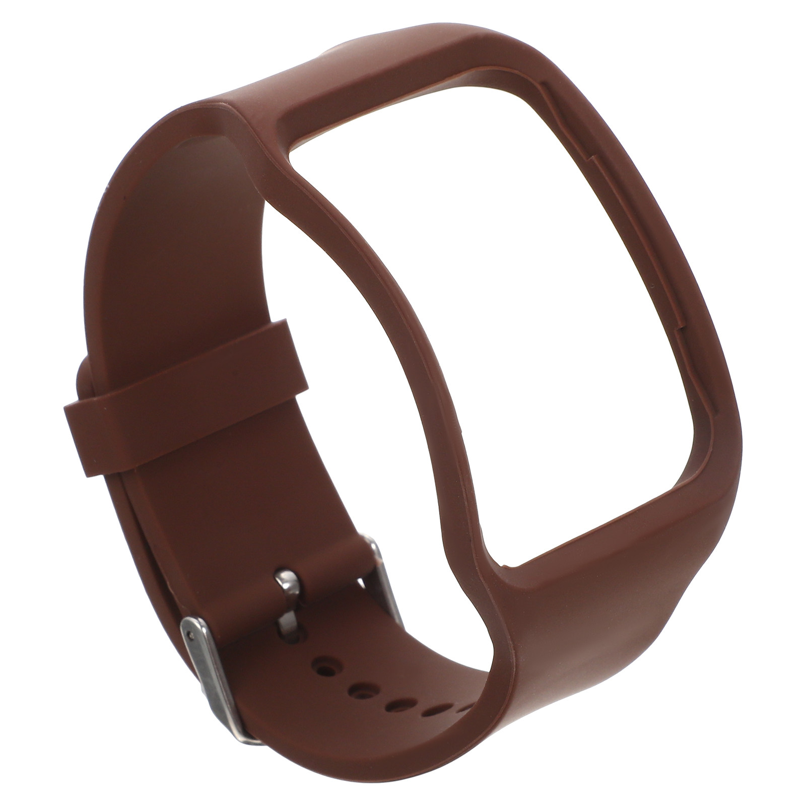 Smartwatch Watch Band Comforta - Smartwatch Premium Watches For Women review and price