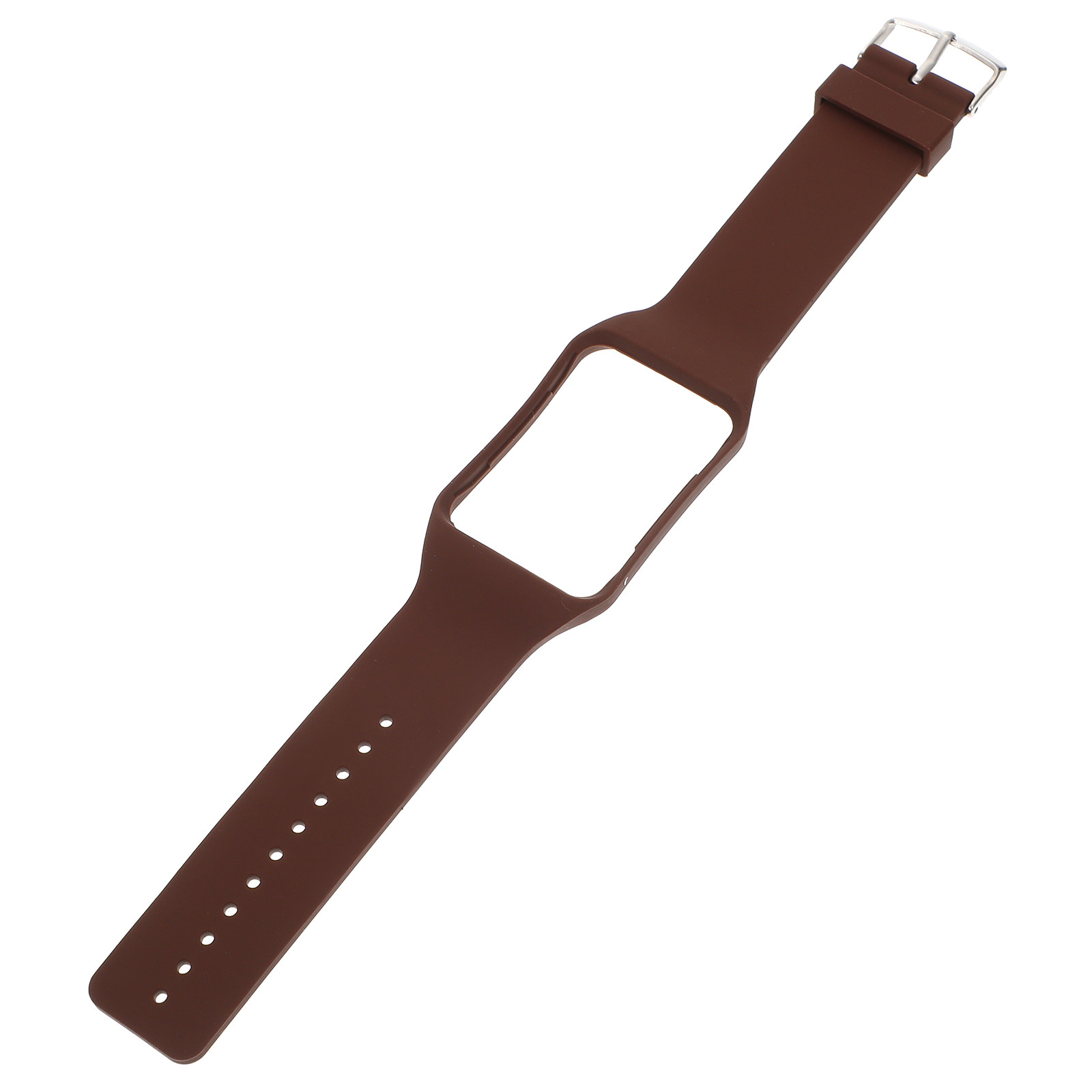 Smartwatch Watch Band Comforta - Smartwatch Premium Watches For Women review and price