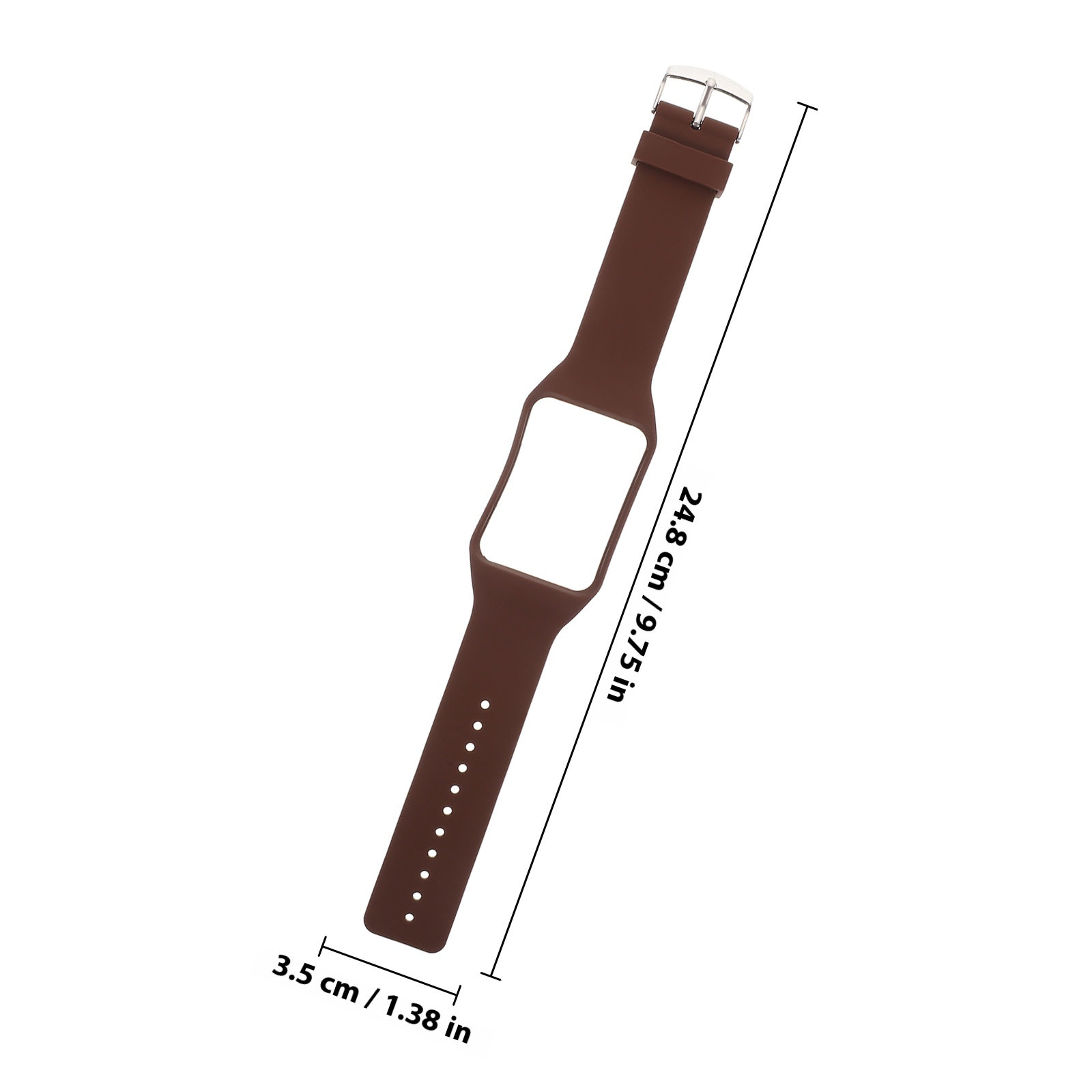 Smartwatch Watch Band Comforta - Smartwatch Premium Watches For Women review and price