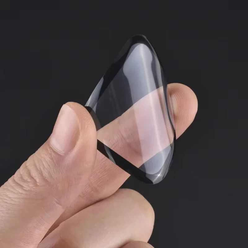 Protector Film For Apple Watch - Smart Watch Screen Protector review and price