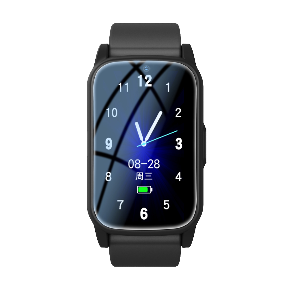 New Upgraded Version Elderly S - Watch Smartwatch review and price