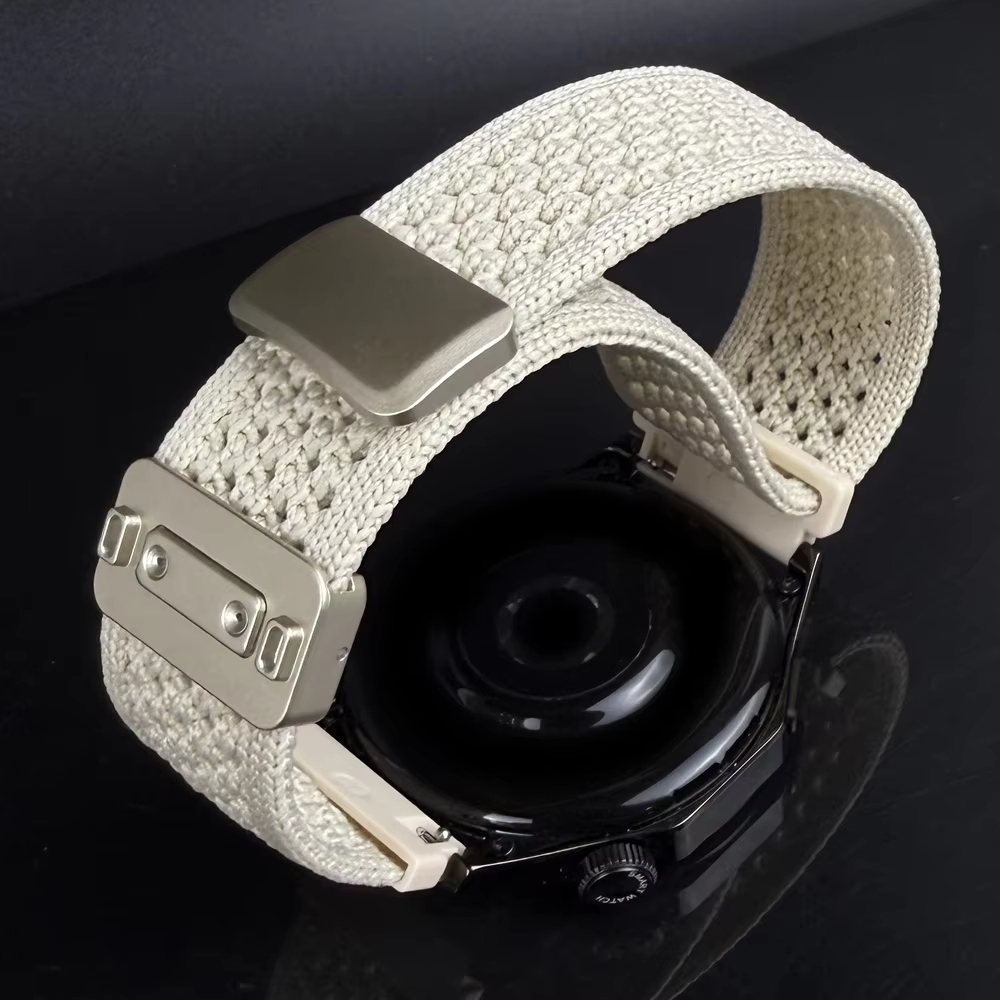22/20mm Strap for Samsung Gala - Smartwatch Samsung Watches For Men review and price