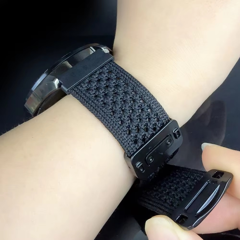 22/20mm Strap for Samsung Gala - Smartwatch Samsung Watches For Men review and price