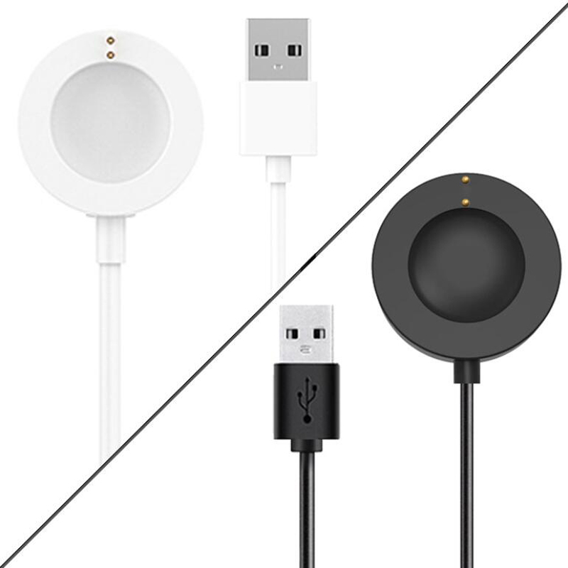 USB Charging Cable Charger Ada - Fossil Watches Smartwatch Charger review and price