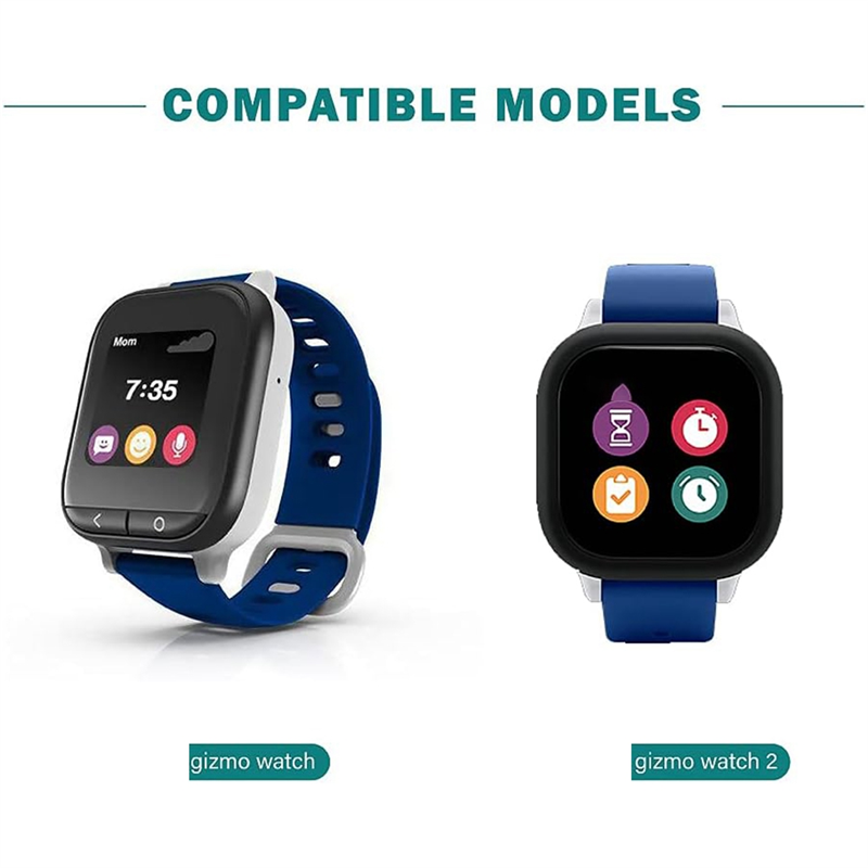 ABSQ-Kids Smartwatch Accessori - Smartwatch Verizon Watches For Kids review and price
