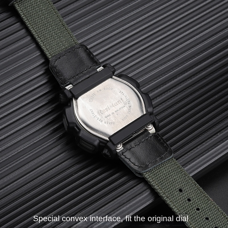 For G-SHOCK Casio DW-9052 DW90 - Casio Watch G-Shock Ga-2100 review and price