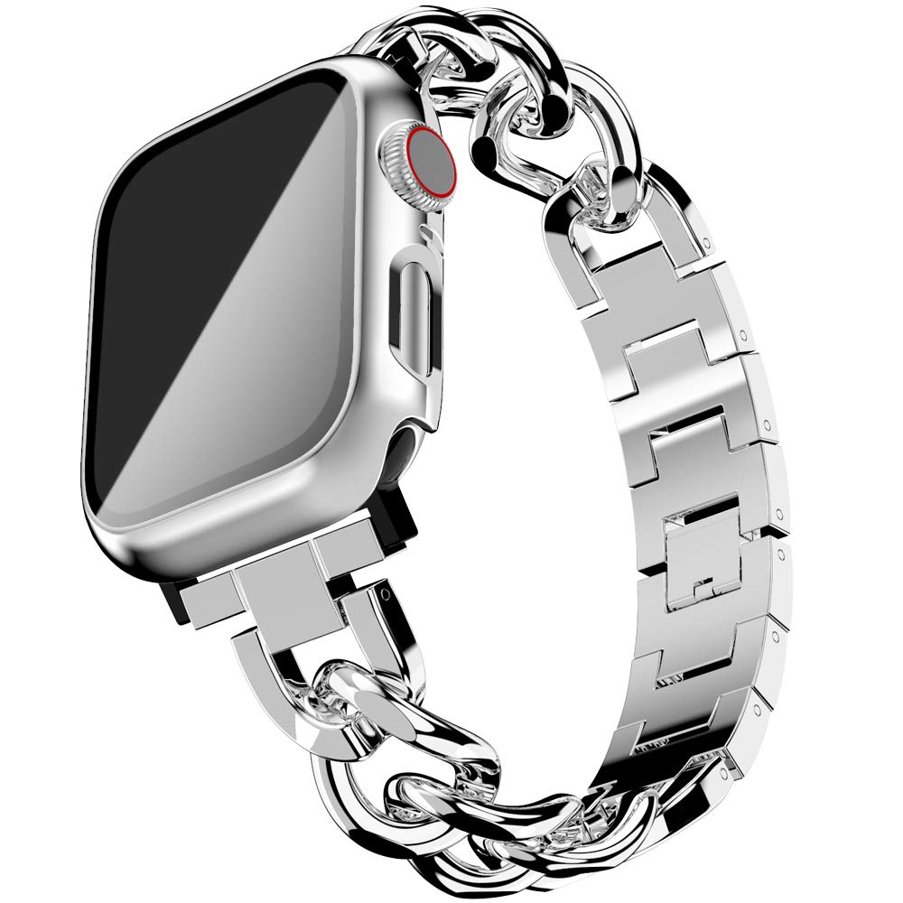 Premium Metal Watch Band for A - Smartwatch Premium Watches For Women review and price