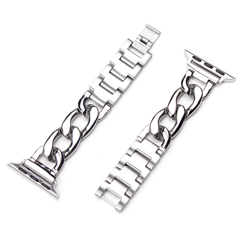 Premium Metal Watch Band for A - Smartwatch Premium Watches For Women review and price