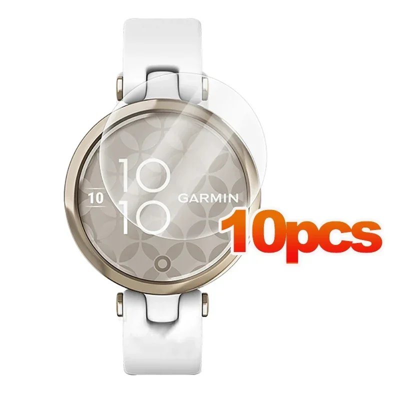 Soft Hydrogel Protective Film  - Watches Not Smartwatch review and price