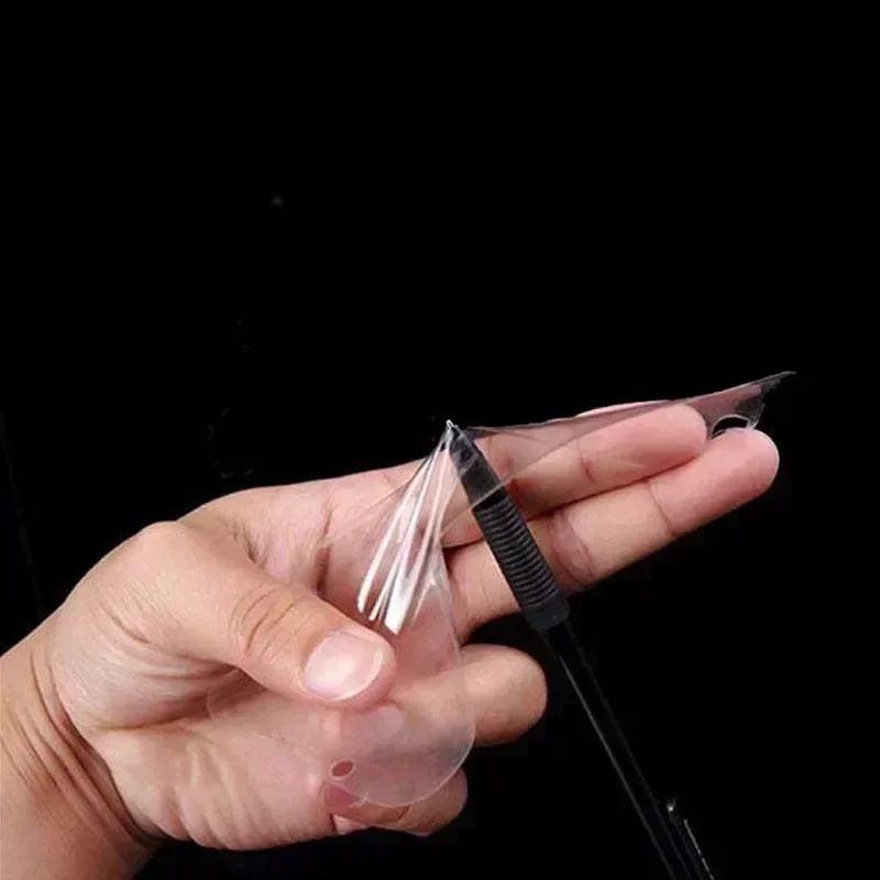 Screen Protector Hydrogel Film - Watches Not Smartwatch review and price
