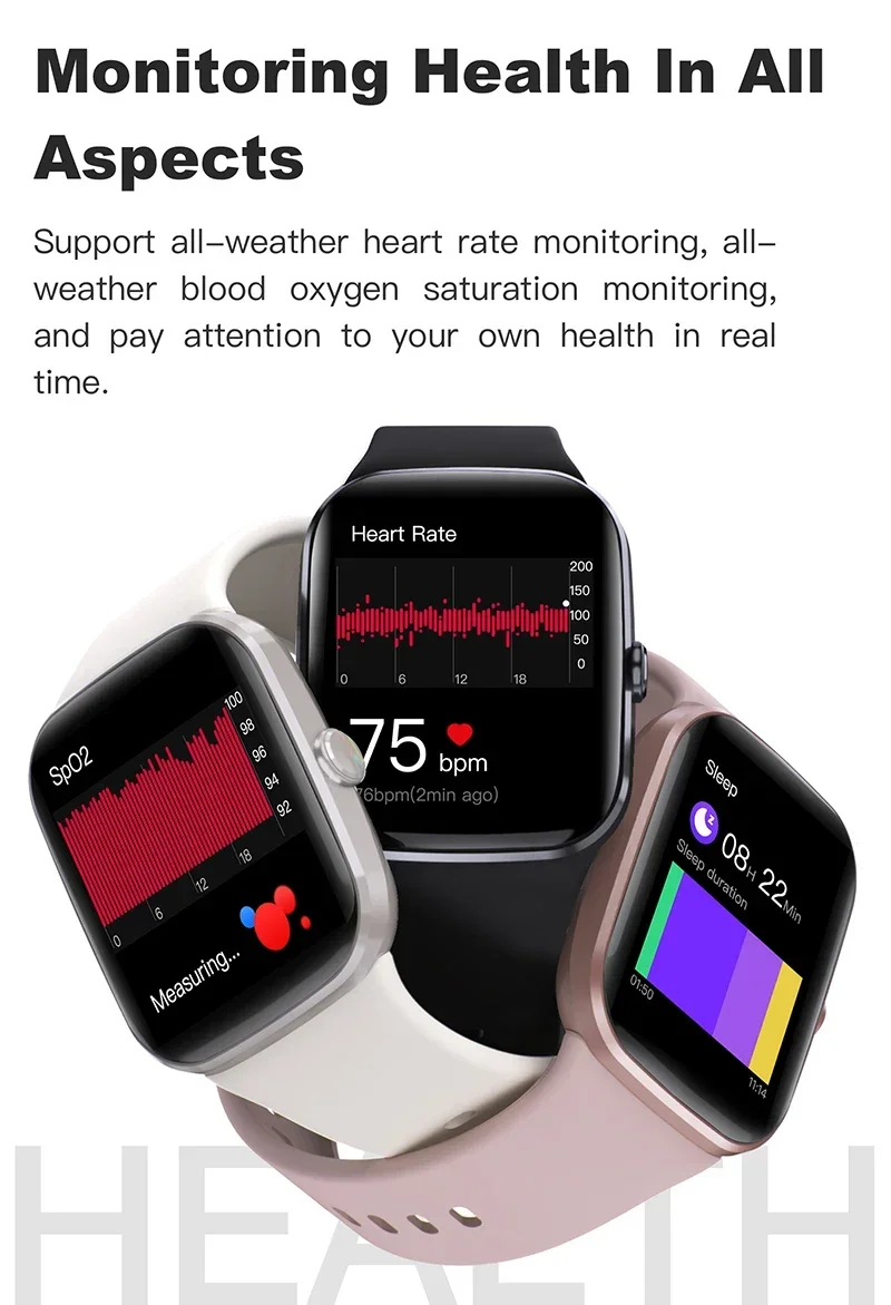 New Refurbished Amazfit GTS 2  - Smartwatch Refurbished Watches review and price