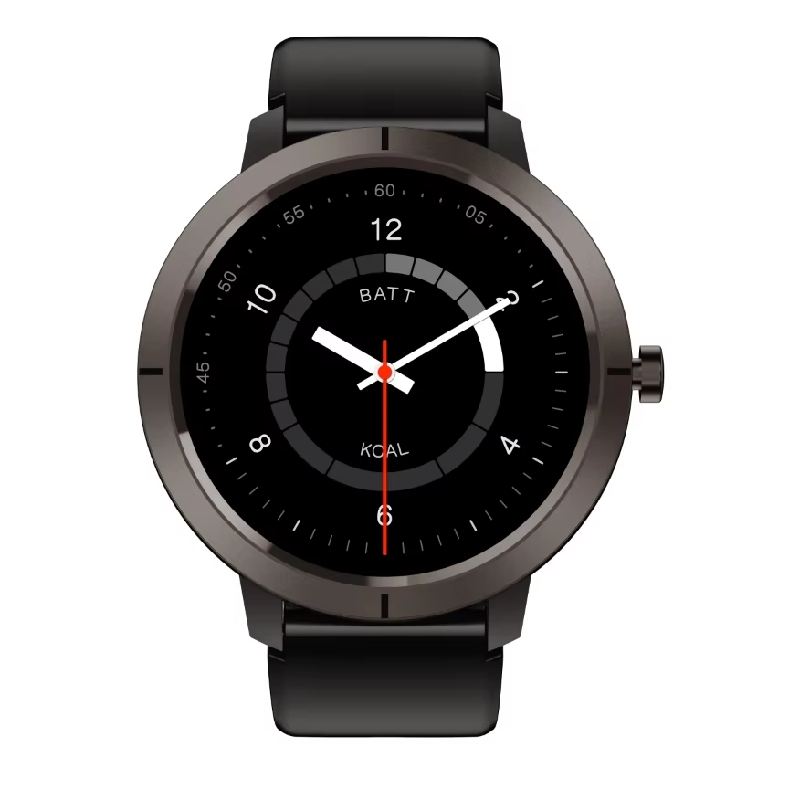2026 Outdoor 170+ Sport Compas - Watch Smartwatch review and price