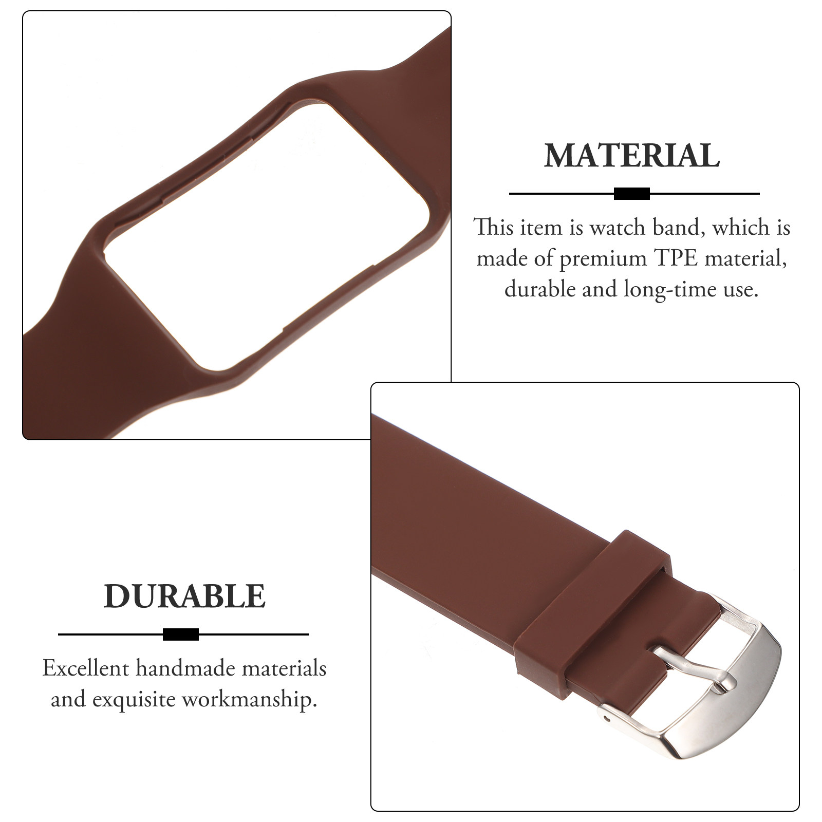 Smartwatch Watch Band Premium  - Smartwatch Premium Watches For Women review and price
