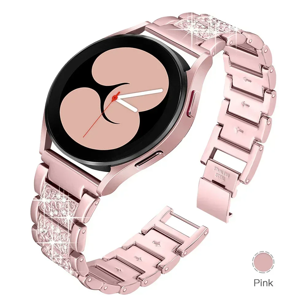 Premium Diamond Replacement Wa - Smartwatch Premium Watches For Women review and price
