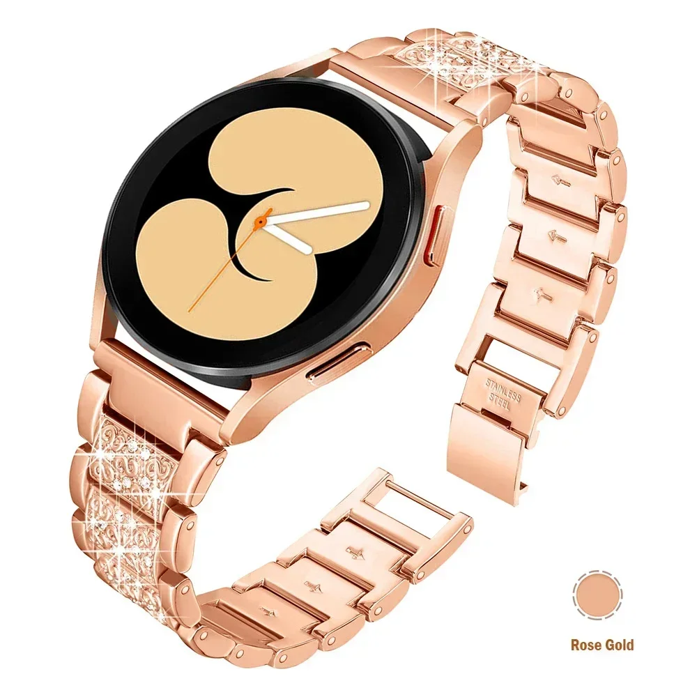 Premium Diamond Replacement Wa - Smartwatch Premium Watches For Women review and price