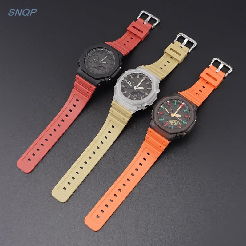 ga2100 Watch Band for Casio G- - Casio Watch G-Shock Ga-2100 review and price