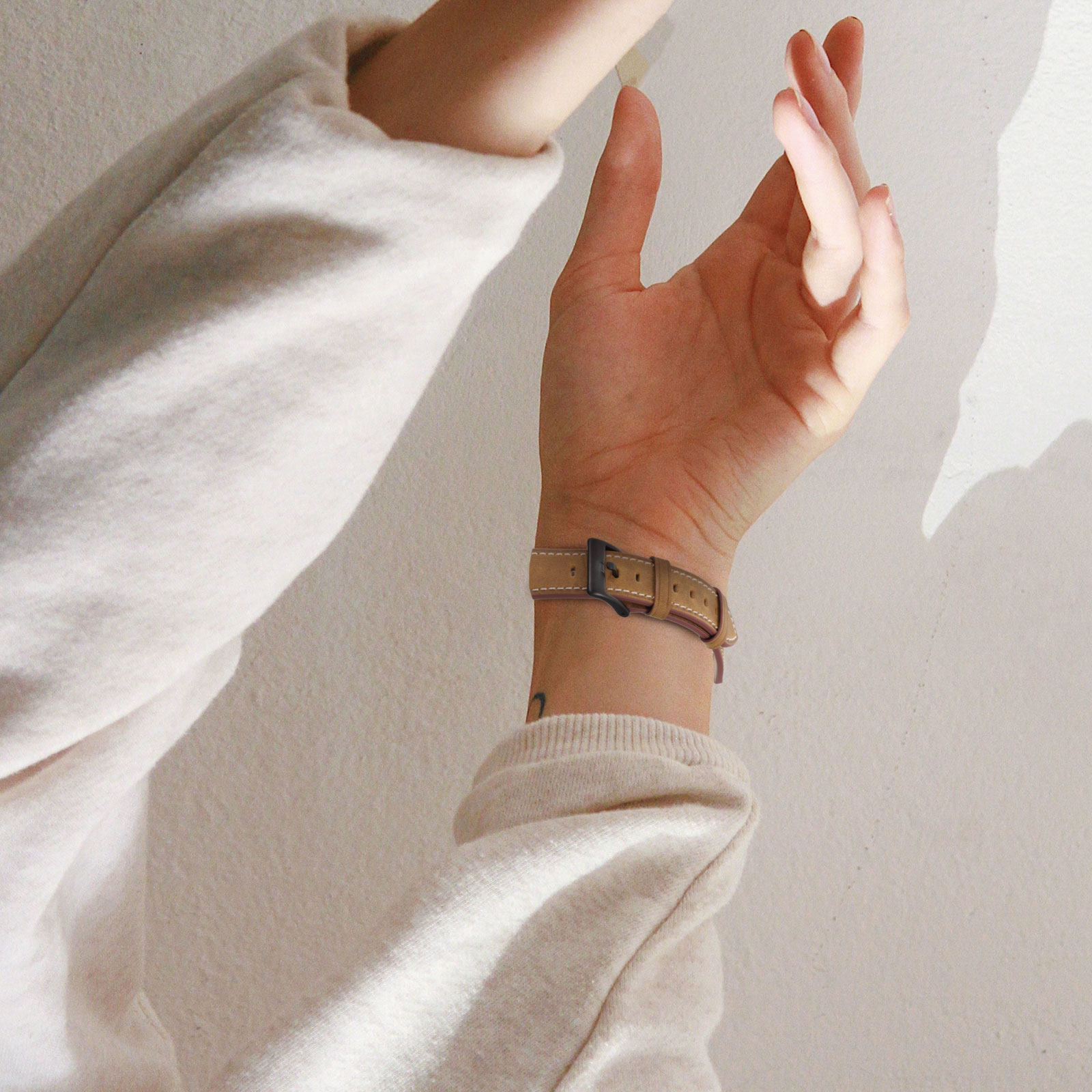 Premium Watch Band Adjustable  - Smartwatch Premium Watches For Women review and price