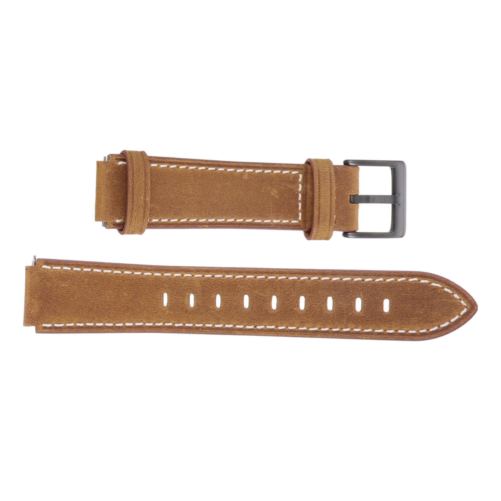 Premium Watch Band Adjustable  - Smartwatch Premium Watches For Women review and price
