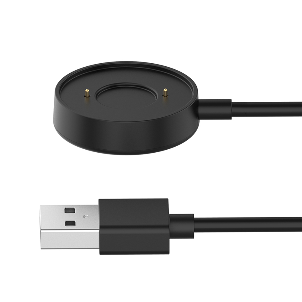 1m Charger Cable Fashionable D - Hybrid Smartwatch review and price