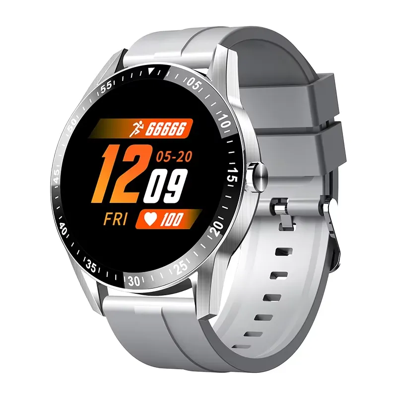 Phones Fitness Tracker With Ca - Watch Smartwatch review and price