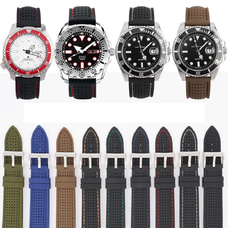 Premium Soft Silicone Watch Ba - Smartwatch Premium Watches For Women review and price