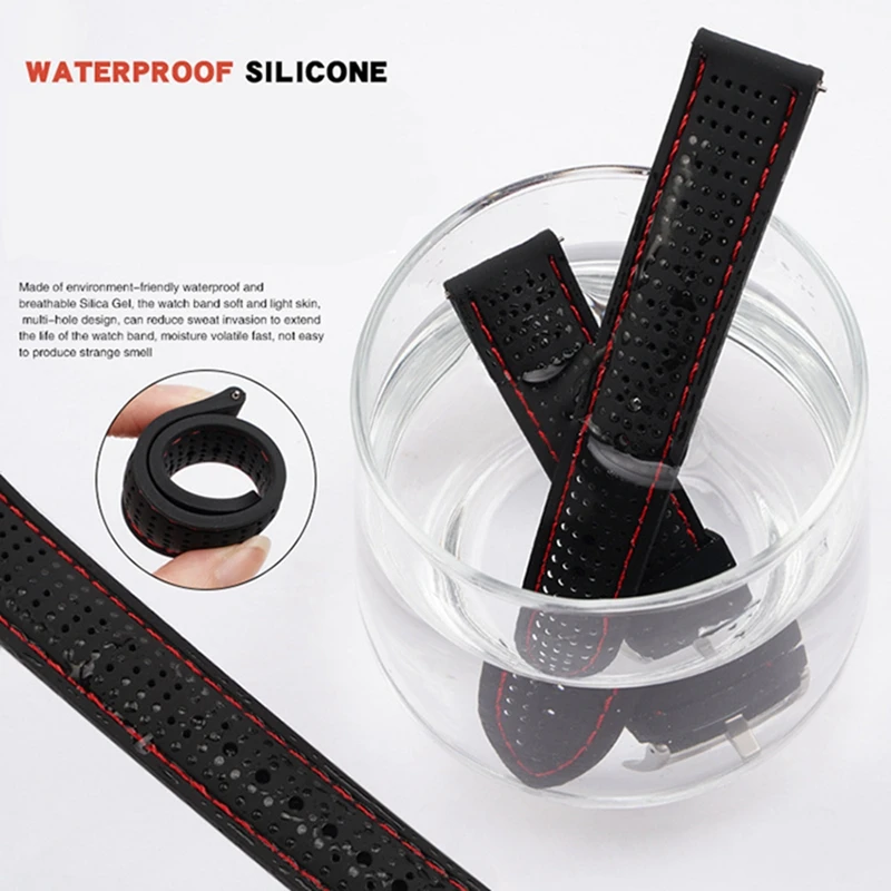Premium Soft Silicone Watch Ba - Smartwatch Premium Watches For Women review and price