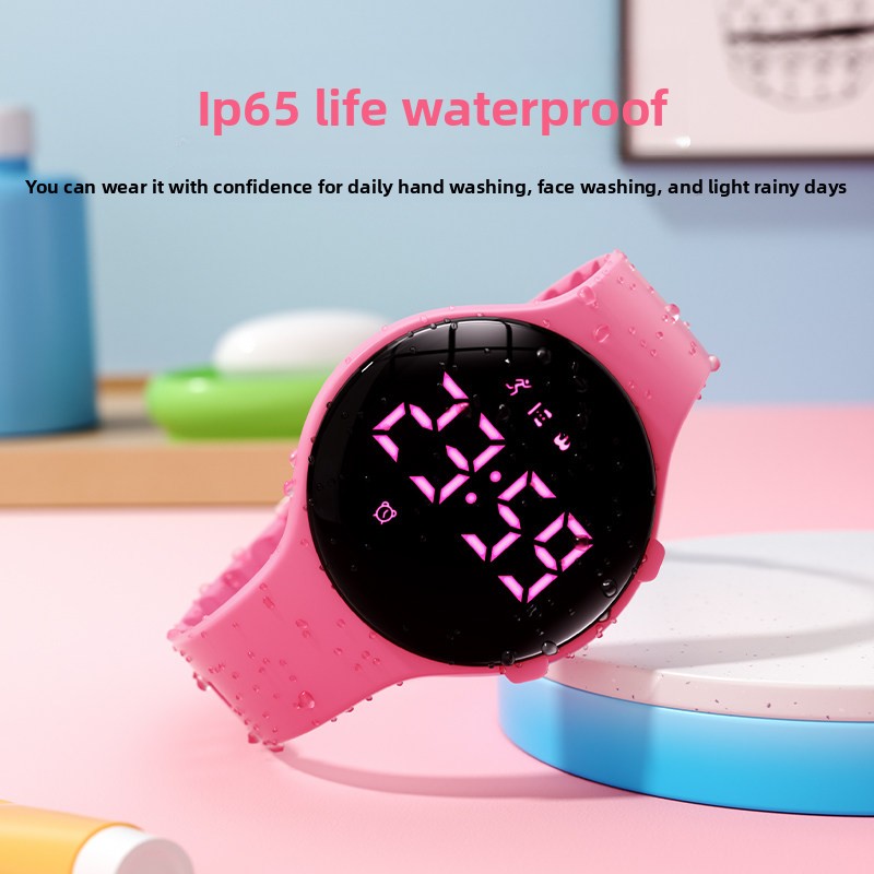 2026LED Smart Band for Women R - Smartwatch Watches For Women Smart review and price