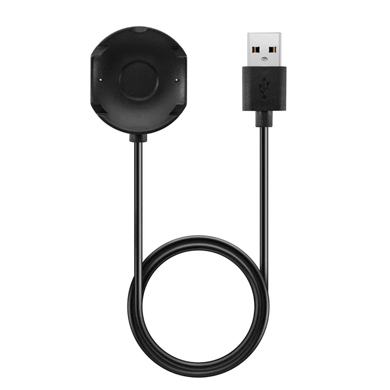 USB Fast Charging Cable Base C - Hybrid Smartwatch review and price