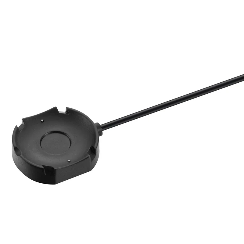 USB Fast Charging Cable Base C - Hybrid Smartwatch review and price